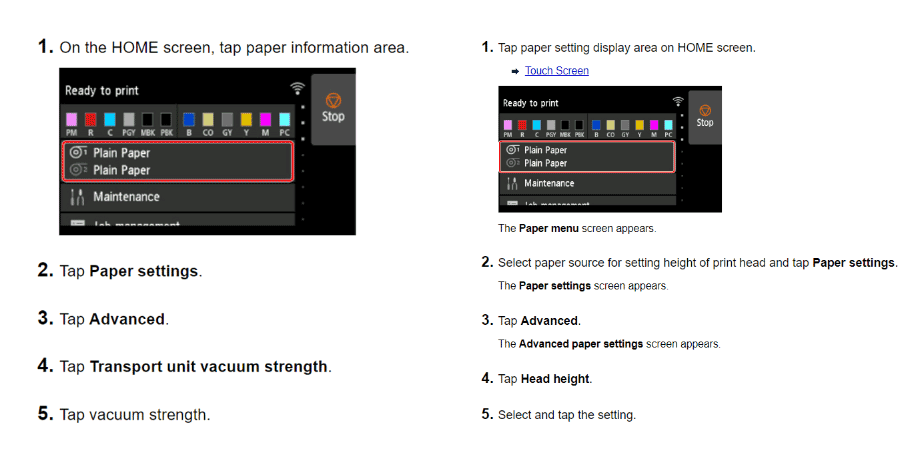 avoiding strikes